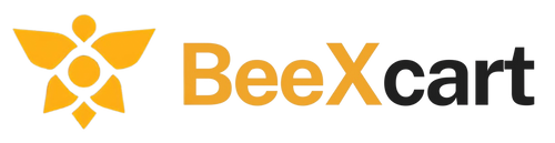 Beexcart